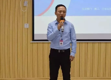 1561086716131023.png 111.png