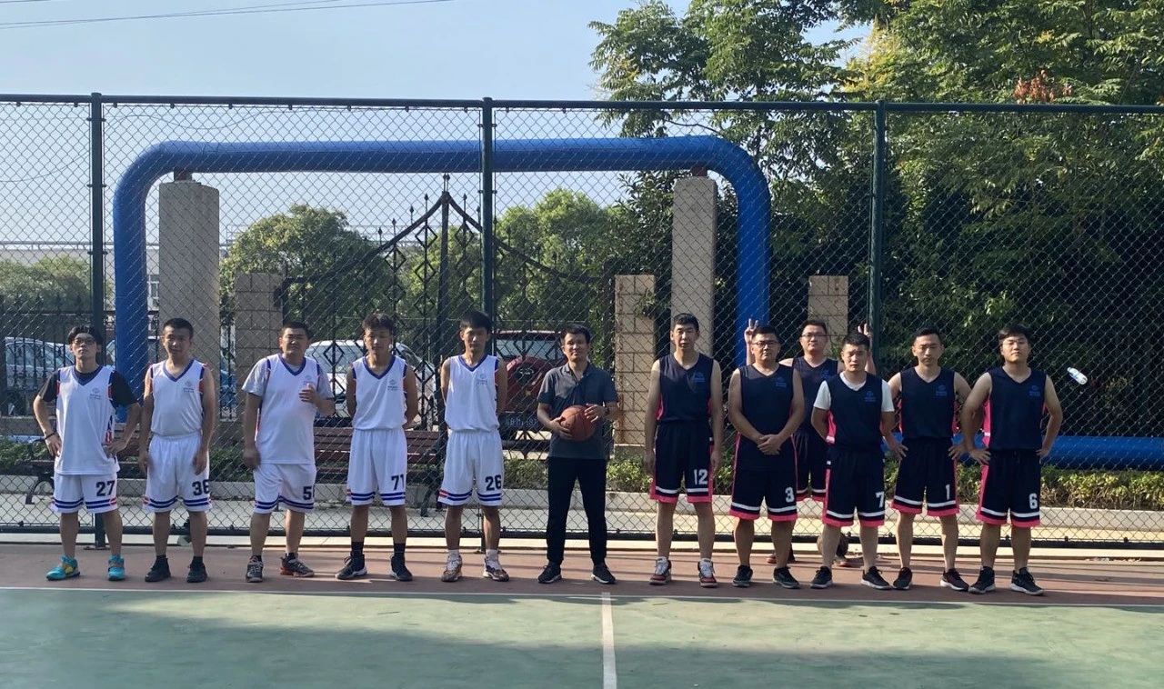 1753252183858957.jpg 微信图片_20250723142926.jpg