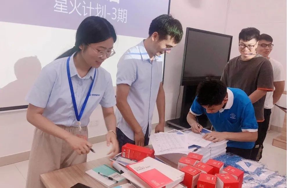 1753253060999370.jpg 微信图片_20250723144312.jpg