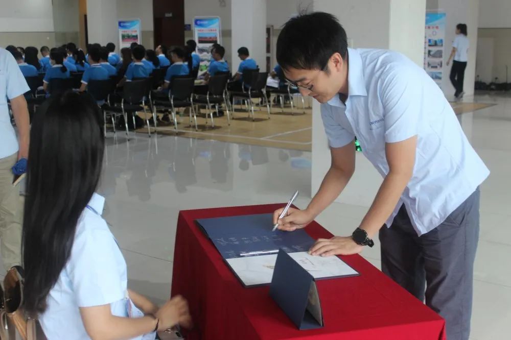 1753253351133570.jpg 微信图片_20250723144715.jpg