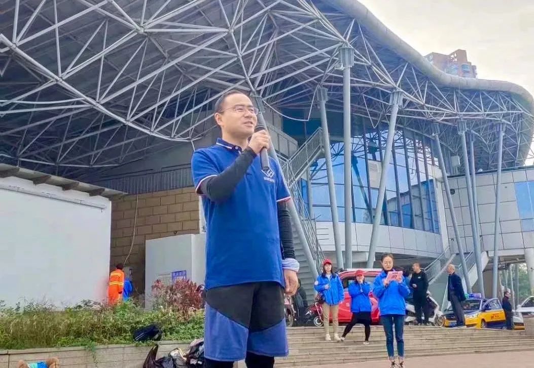 1753255195116465.jpg 微信图片_20250723151841.jpg