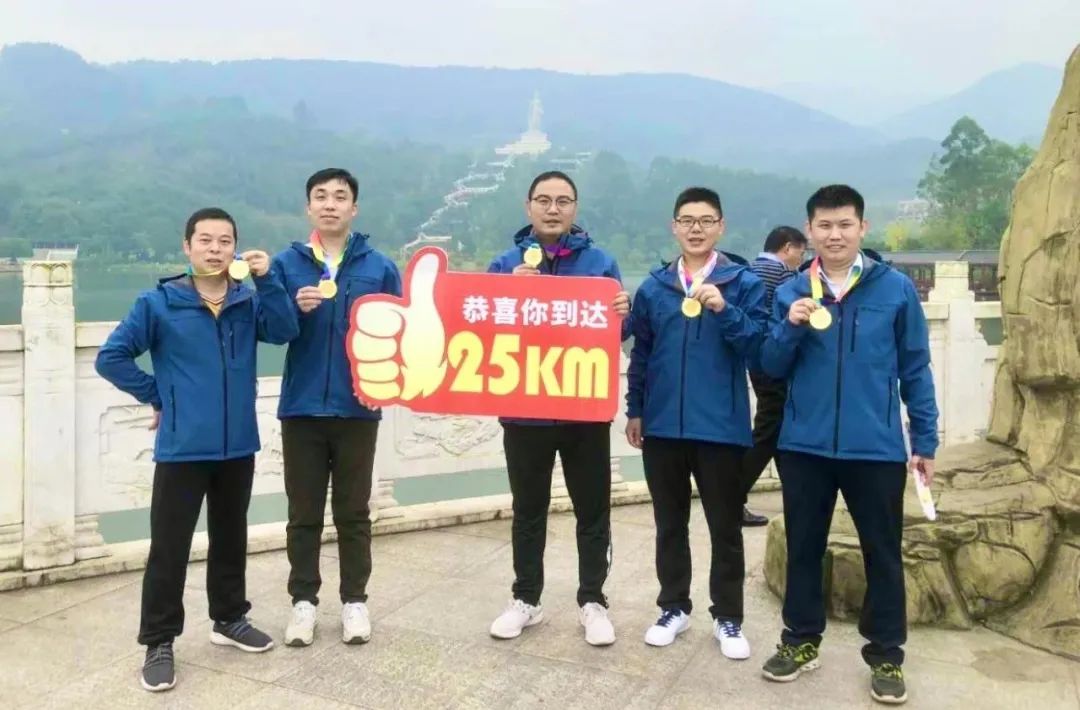 1753255510121487.jpg 微信图片_20250723152146.jpg