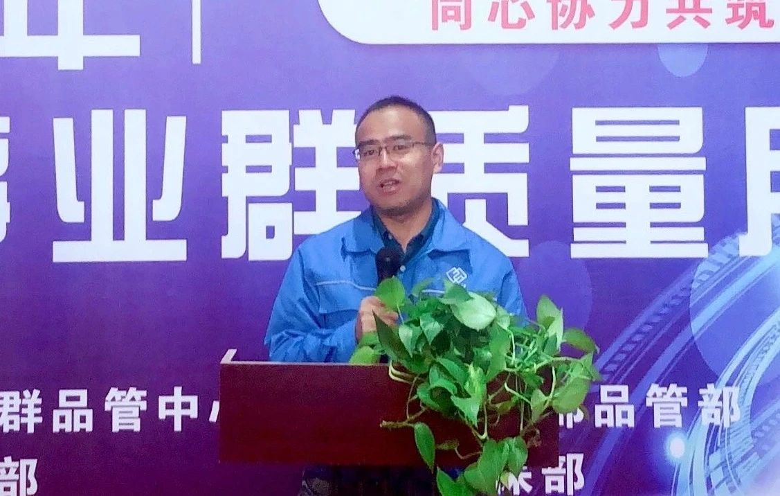 1753256098803102.jpg 微信图片_20250723152828.jpg