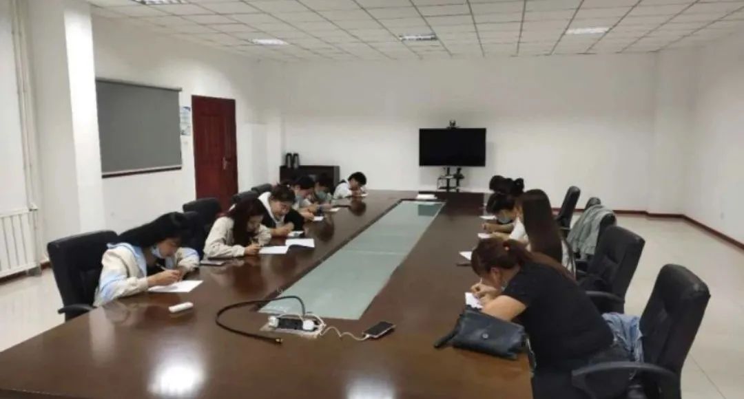 1753256215140003.jpg 微信图片_20250723153234.jpg