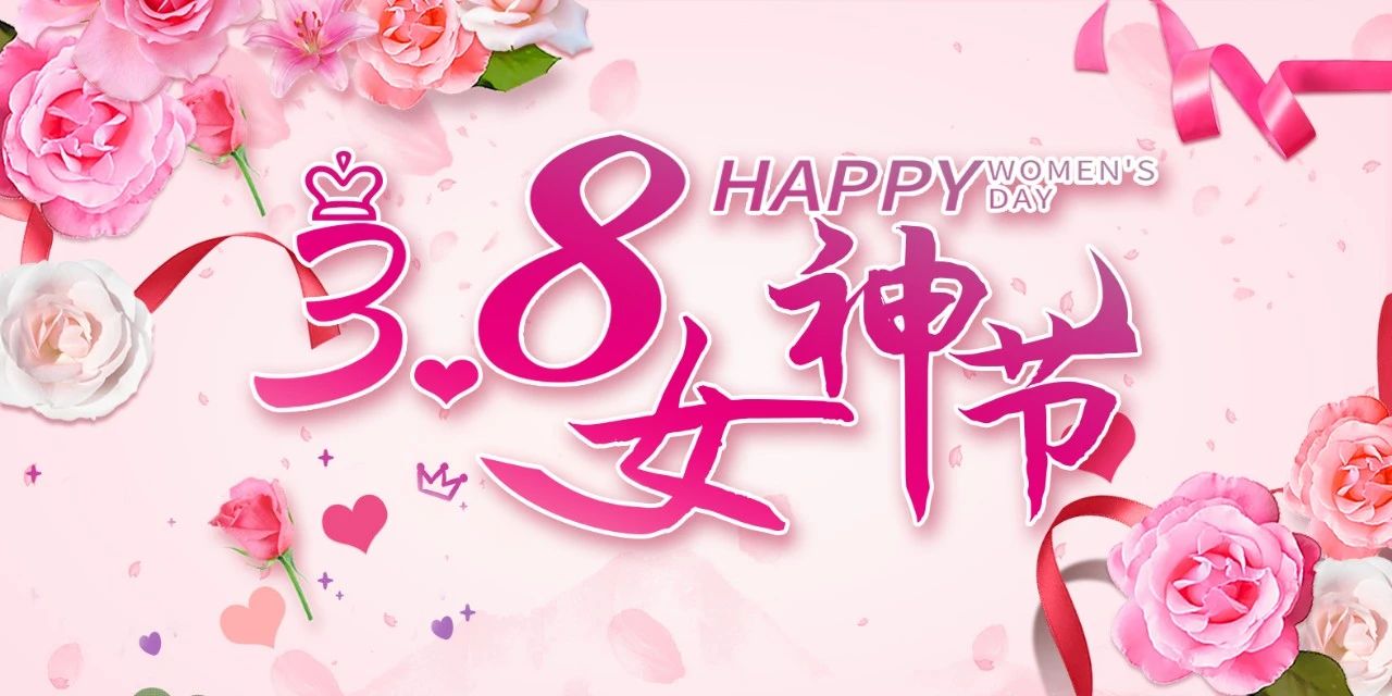 1753259235434147.jpg 微信图片_20250723162351.jpg