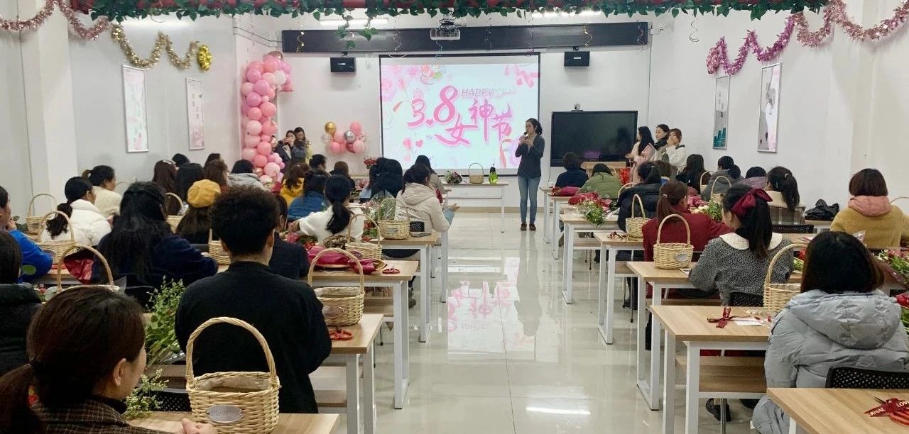 1753259259954574.jpg 微信图片_20250723162355.jpg