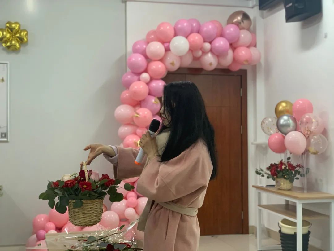 1753259310133811.jpg 微信图片_20250723162411.jpg