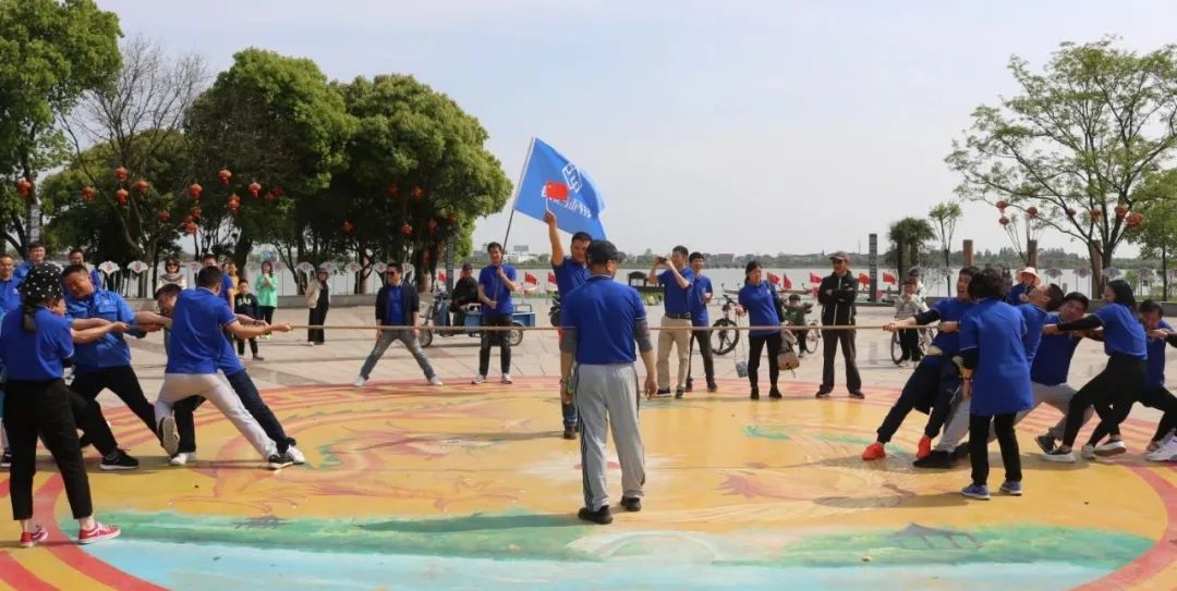 1753260246457987.jpg 微信图片_20250723164247.jpg