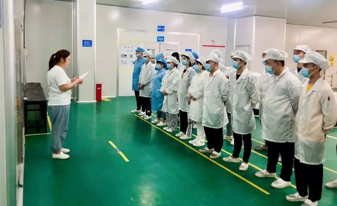 1753315493412072.jpg 微信图片_20250724080244.jpg