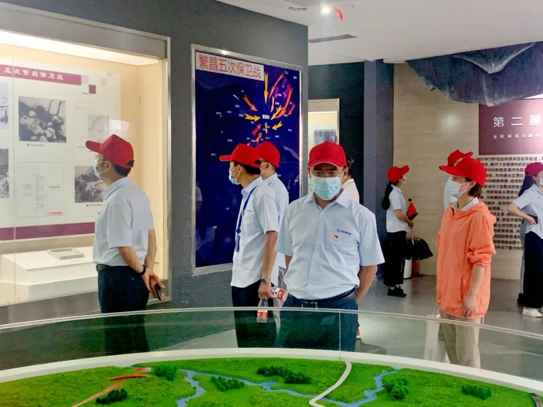 1753315997521373.jpg 微信图片_20250724080822.jpg