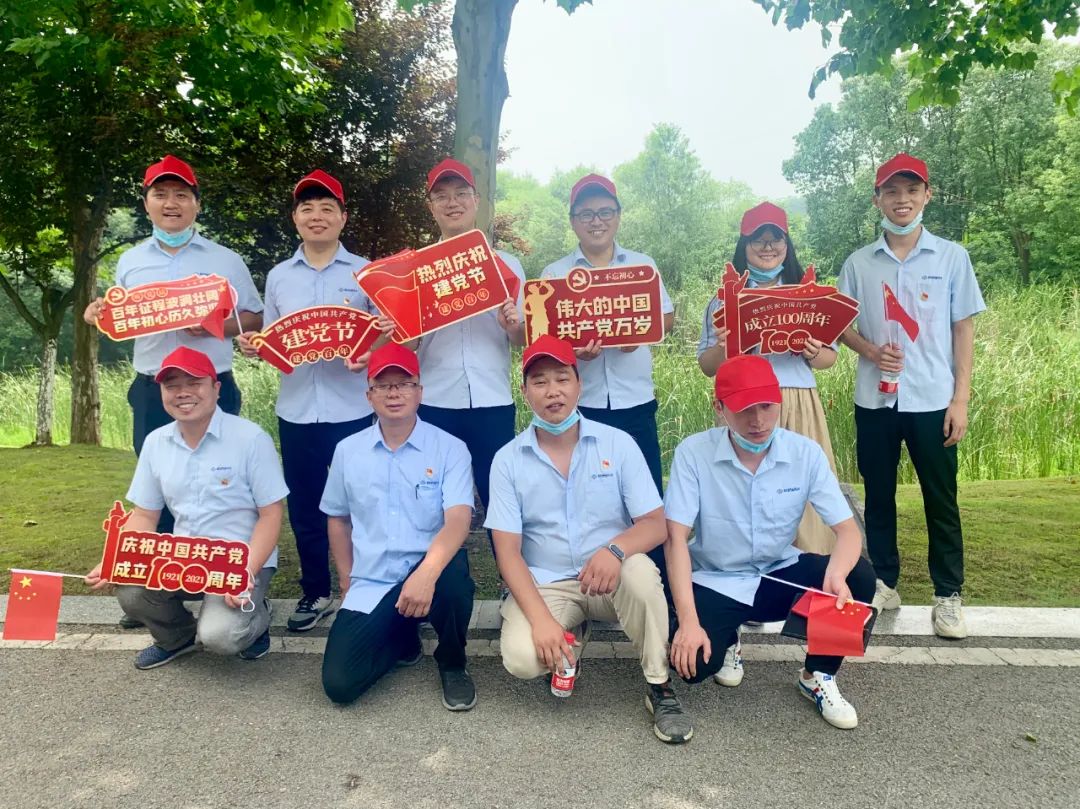 1753316053720438.jpg 微信图片_20250724080846.jpg