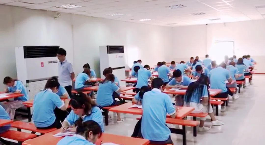 1753316524114727.jpg 微信图片_20250724082021.jpg