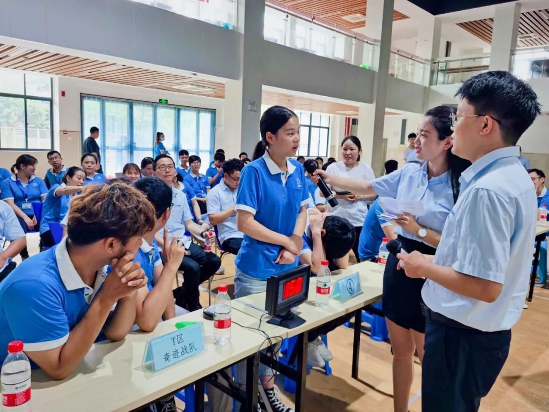 1753317036698018.jpg 微信图片_20250724082740.jpg