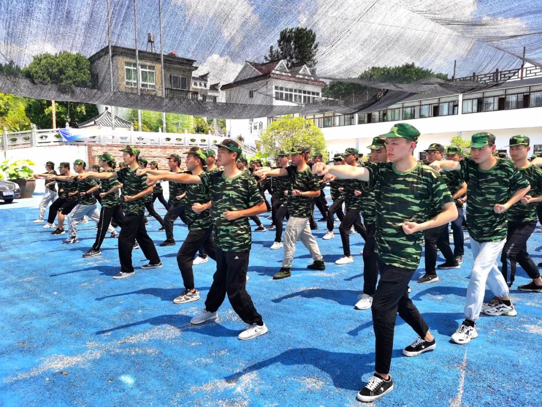 1753317422878708.jpg 微信图片_20250724083512.jpg