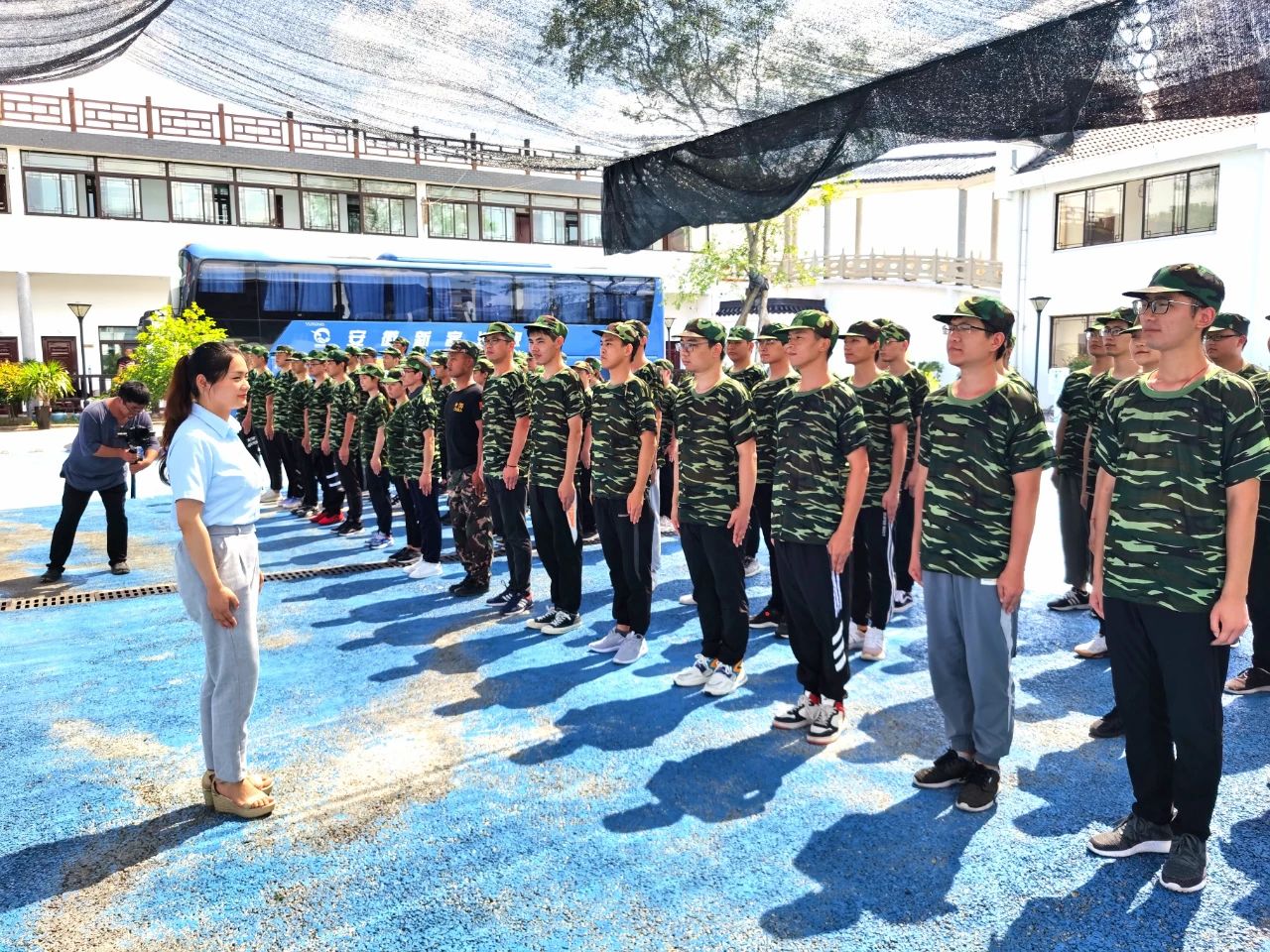 1753317525230478.jpg 微信图片_20250724083545.jpg