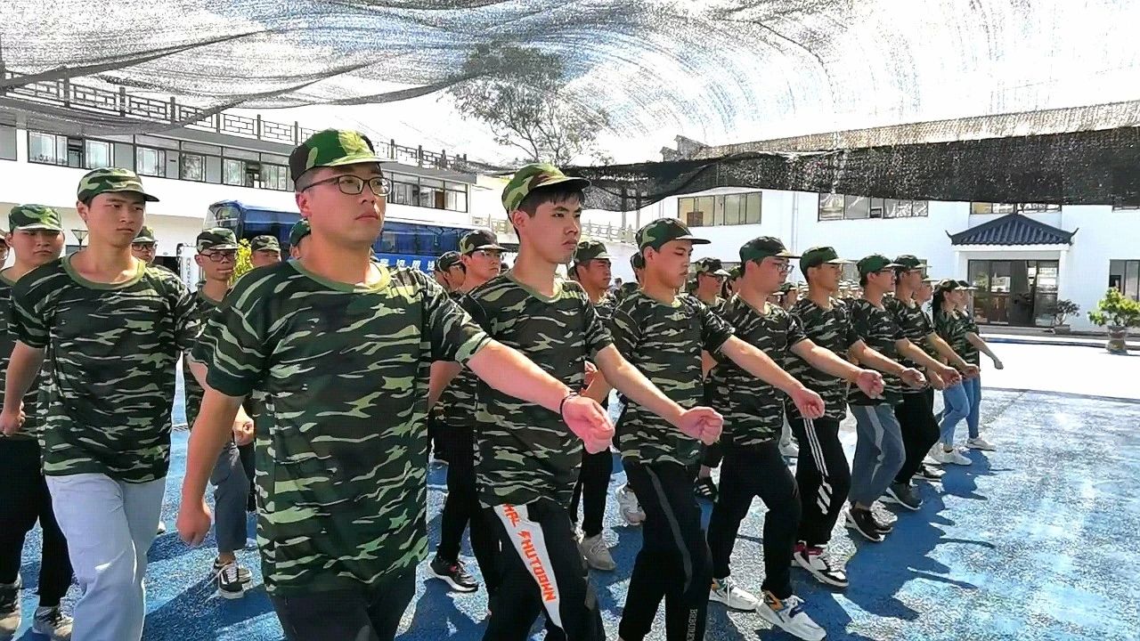 1753317539388749.jpg 微信图片_20250724083549.jpg