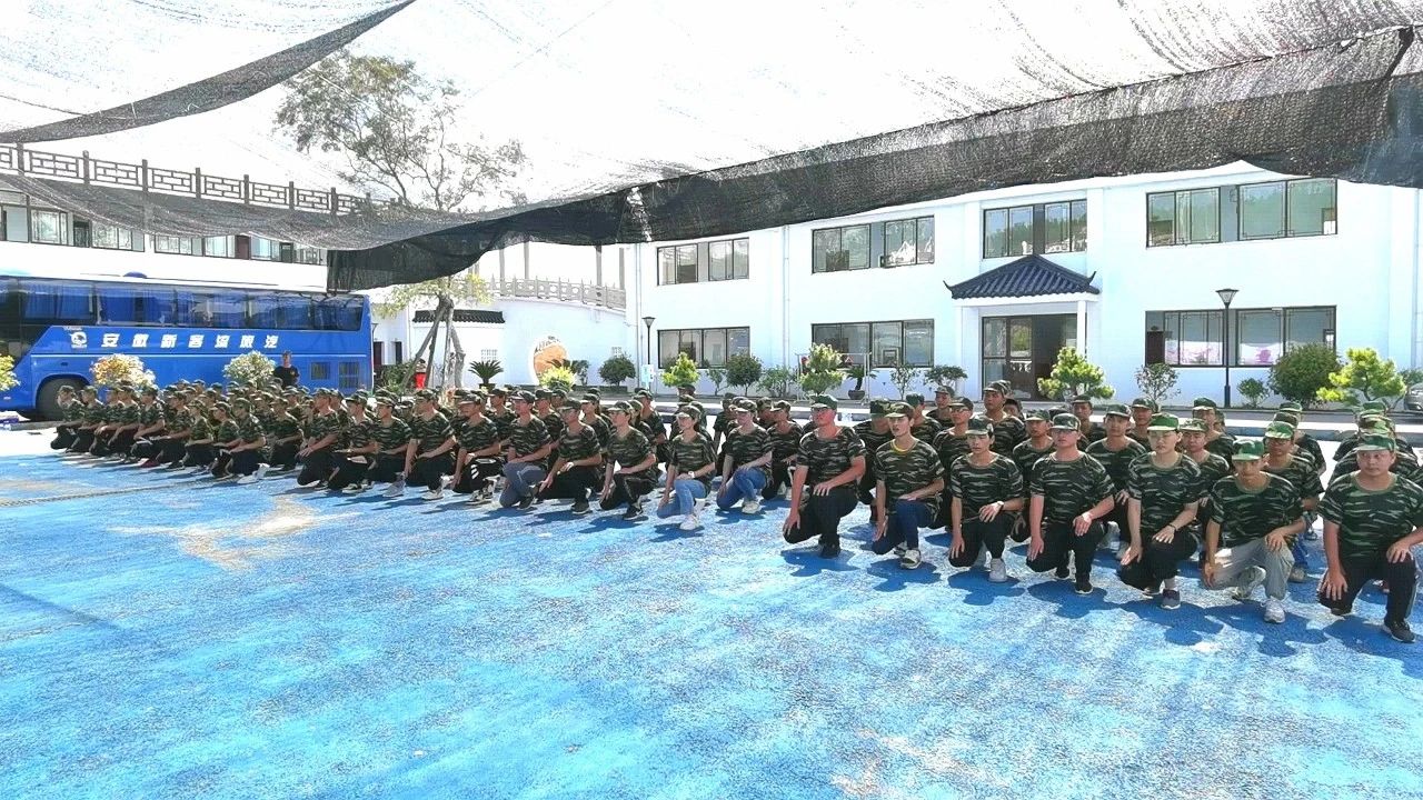 1753317586634460.jpg 微信图片_20250724083558.jpg