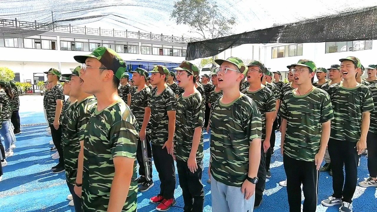 1753317652942611.jpg 微信图片_20250724083615.jpg