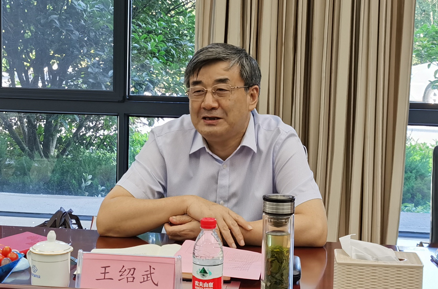 1753318344978671.png 微信图片_20250724085024.png