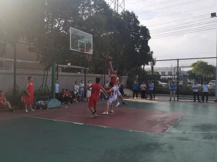 1753319016111972.jpg 微信图片_20250724090116.jpg