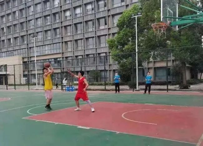 1753319151140855.jpg 微信图片_20250724090152.jpg