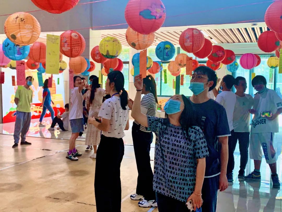 1753319765133957.jpg 微信图片_20250724091441.jpg