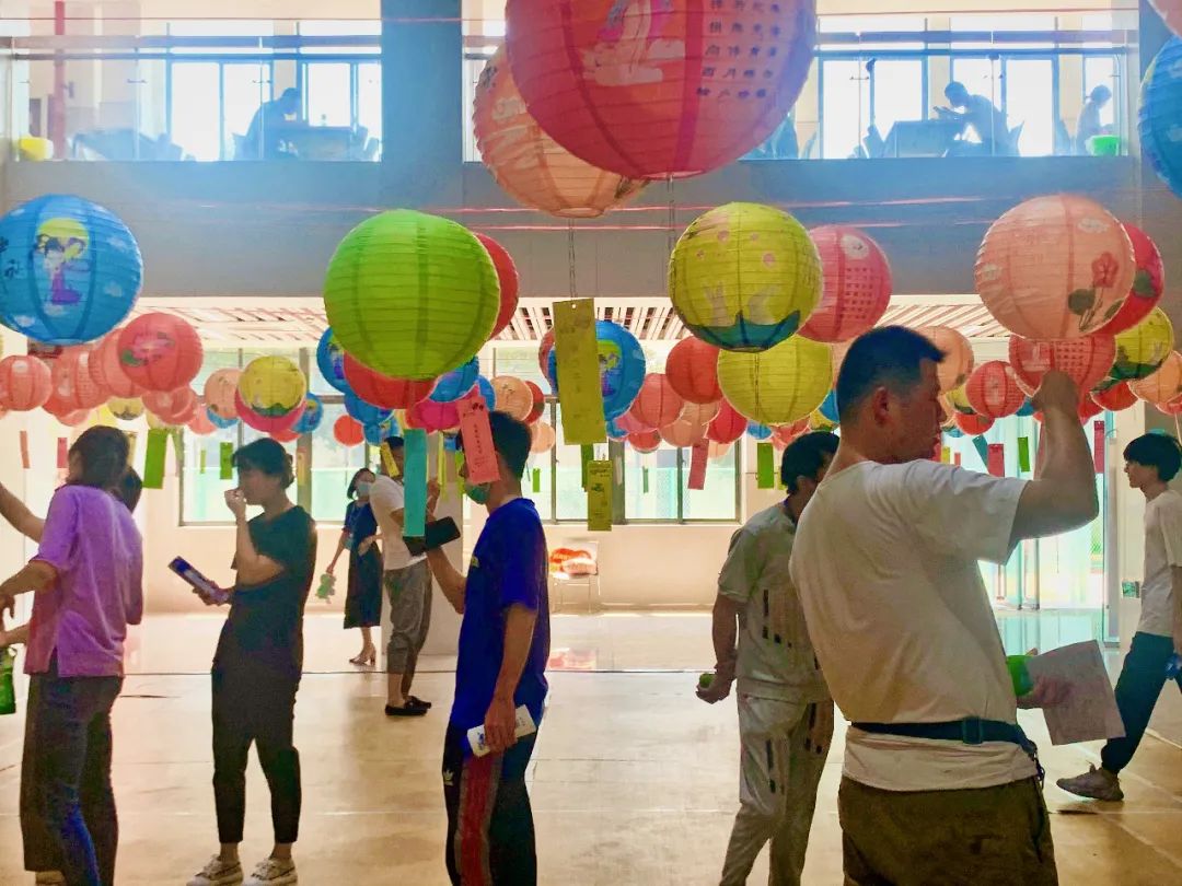 1753319779293648.jpg 微信图片_20250724091446.jpg