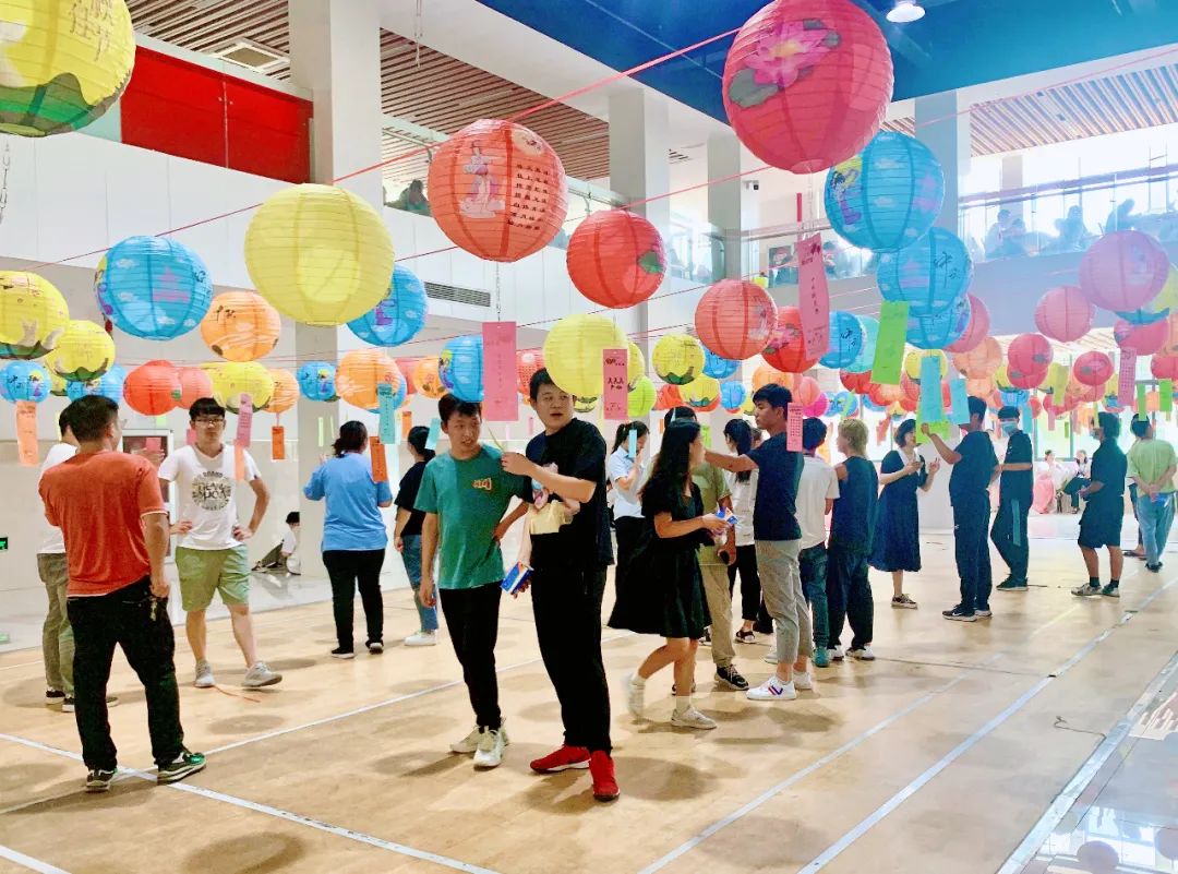 1753319841678094.jpg 微信图片_20250724091505.jpg