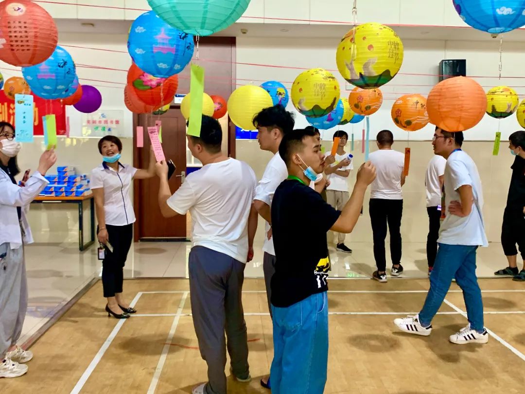 1753319853724138.jpg 微信图片_20250724091509.jpg