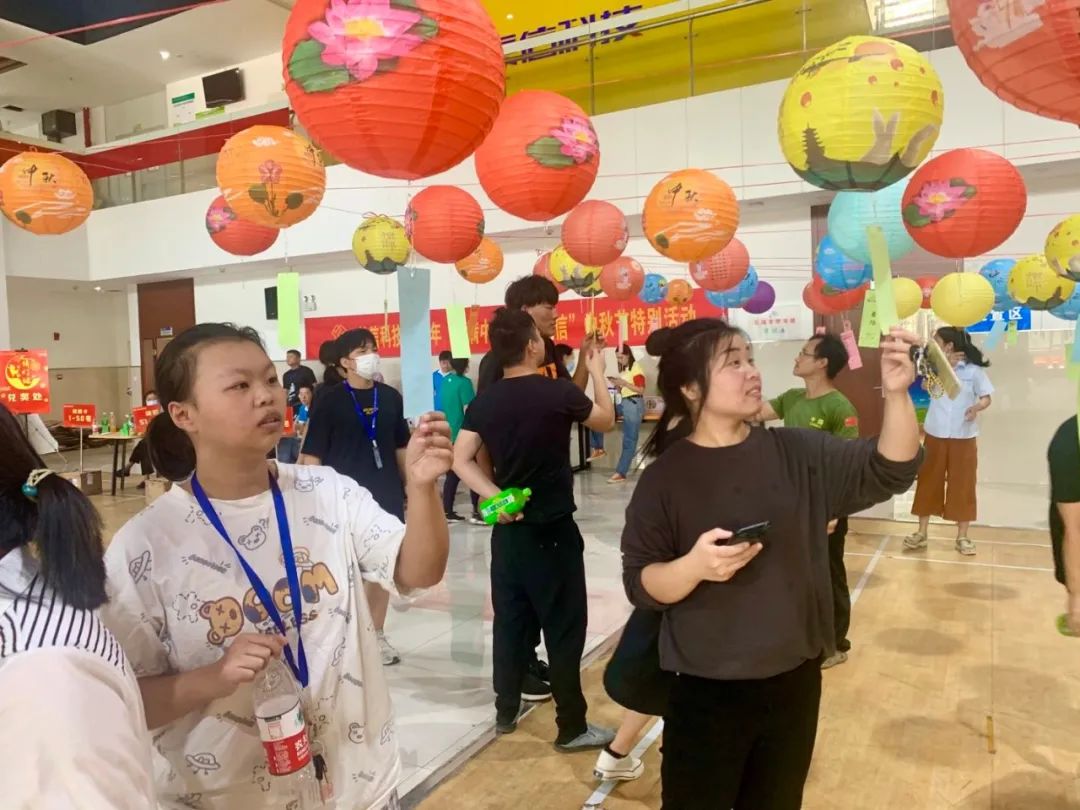 1753319865403207.jpg 微信图片_20250724091513.jpg