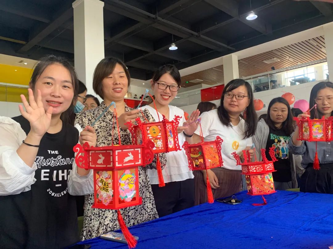 1753319908495123.jpg 微信图片_20250724091532.jpg