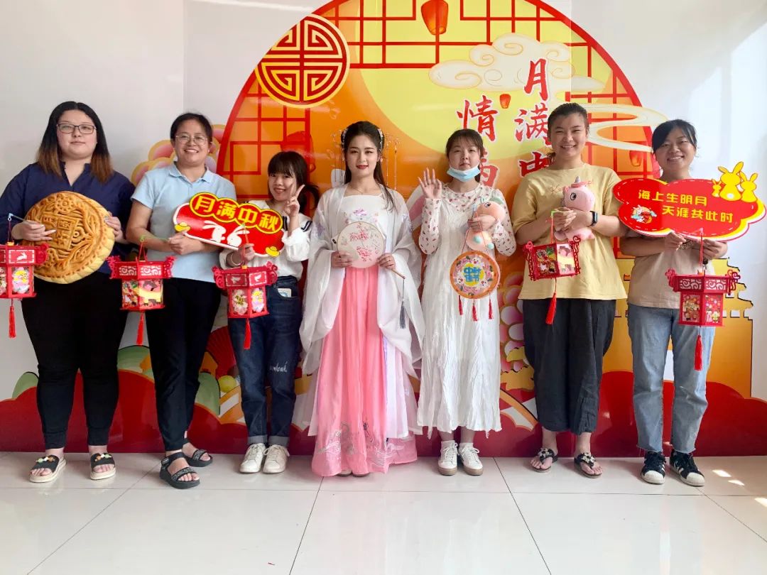 1753319921539446.jpg 微信图片_20250724091538.jpg