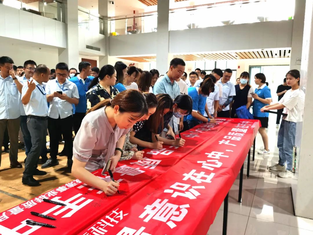 1753328271485183.jpg 微信图片_20250724113450.jpg