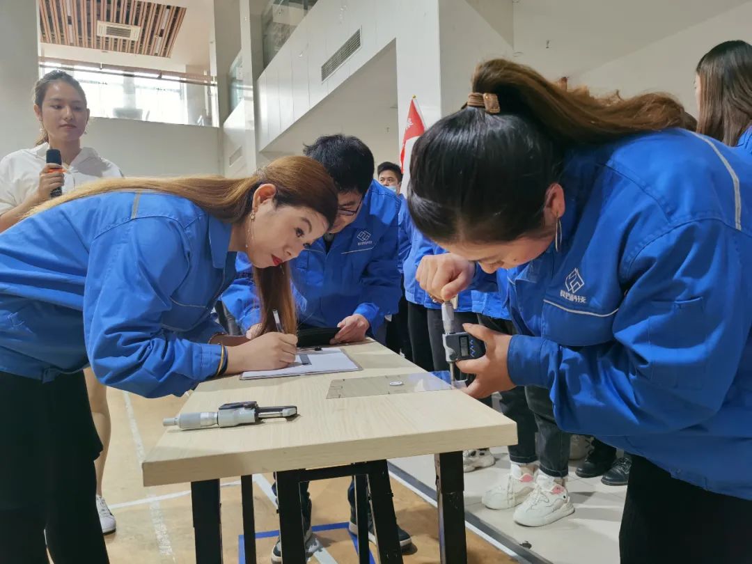 1753328732107889.jpg 微信图片_20250724113639.jpg