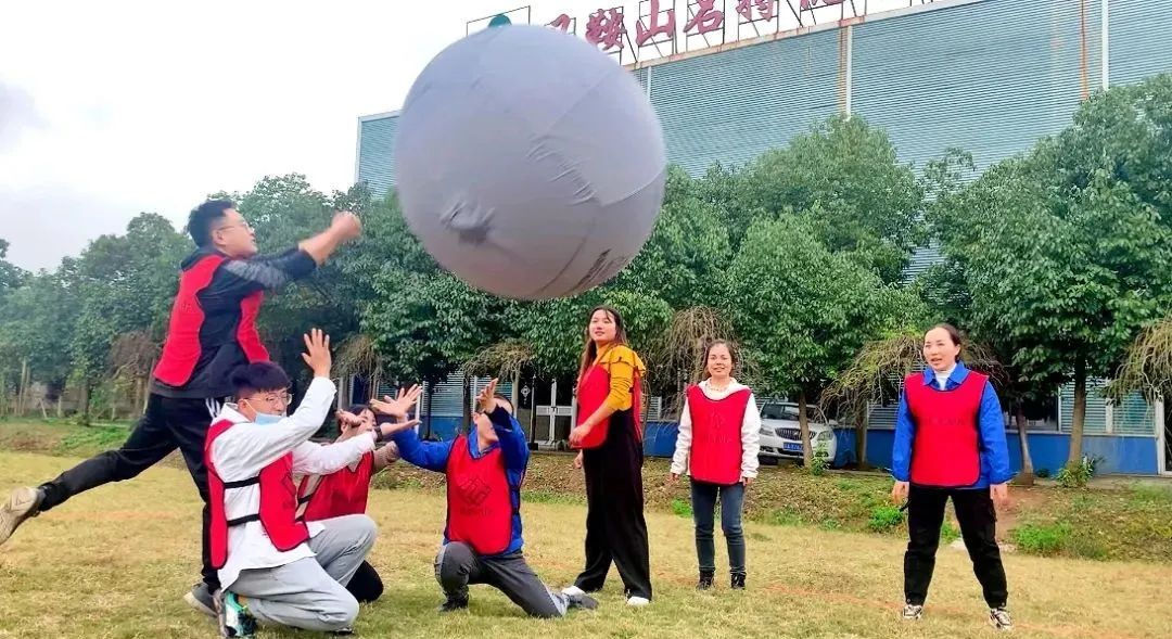 1753328870901128.jpg 微信图片_20250724113709.jpg