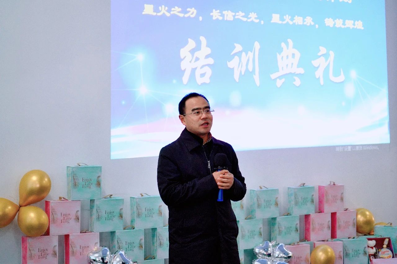 1753335450740749.jpg 微信图片_20250724133542.jpg