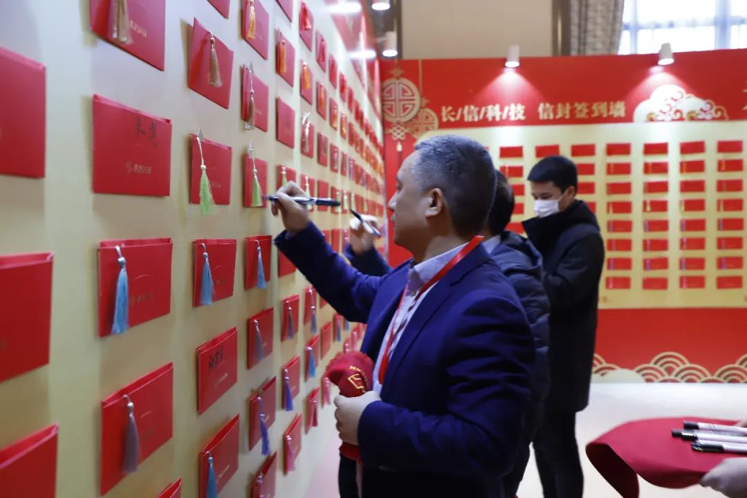 1753336370736273.jpg 微信图片_20250724134711.jpg