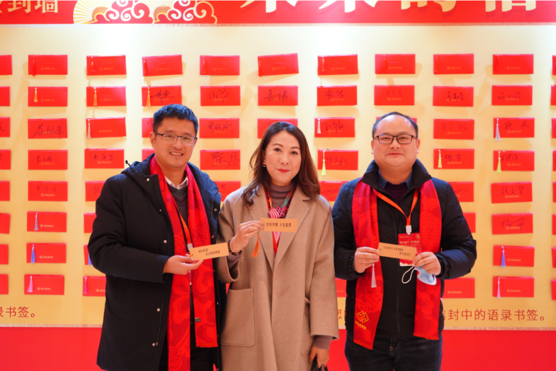 1753336385287237.png 微信图片_20250724134715.png