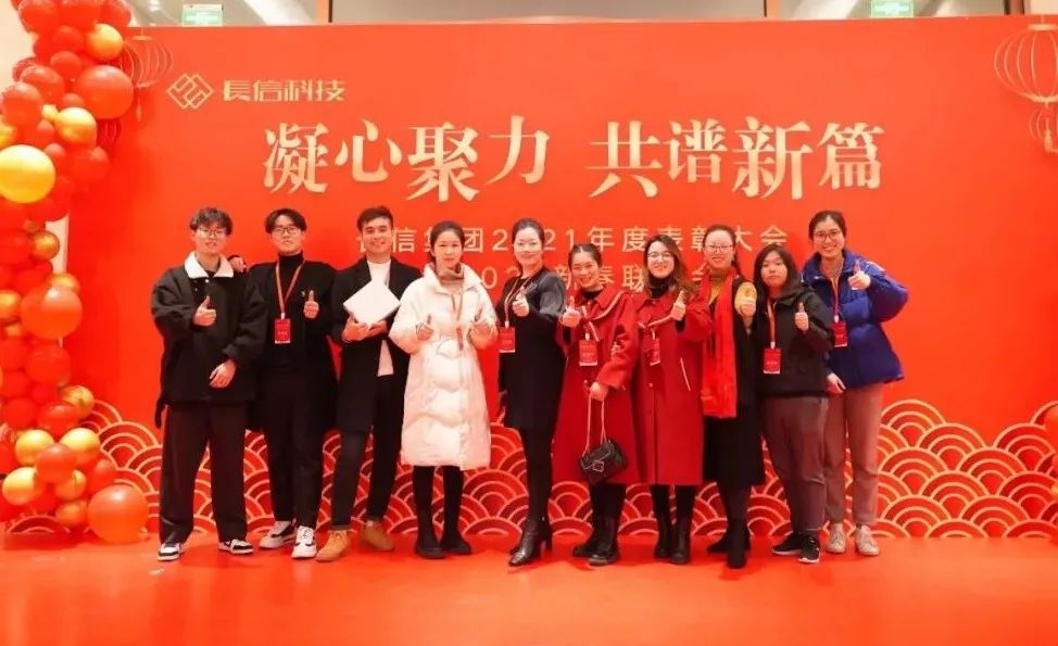 1753336489106977.jpg 微信图片_20250724134740.jpg