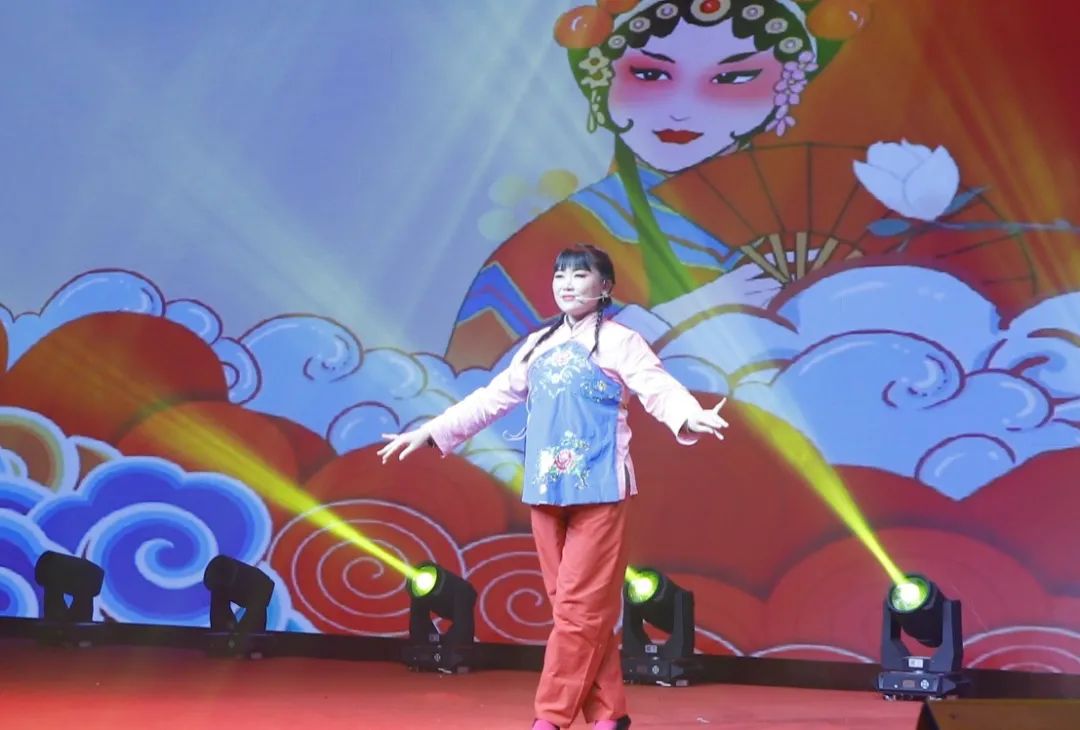 1753336700122124.jpg 微信图片_20250724134900.jpg