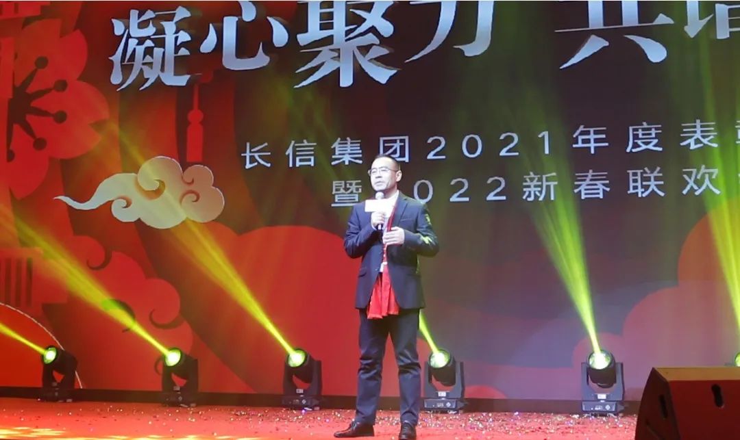 1753336782676975.jpg 微信图片_20250724134924.jpg