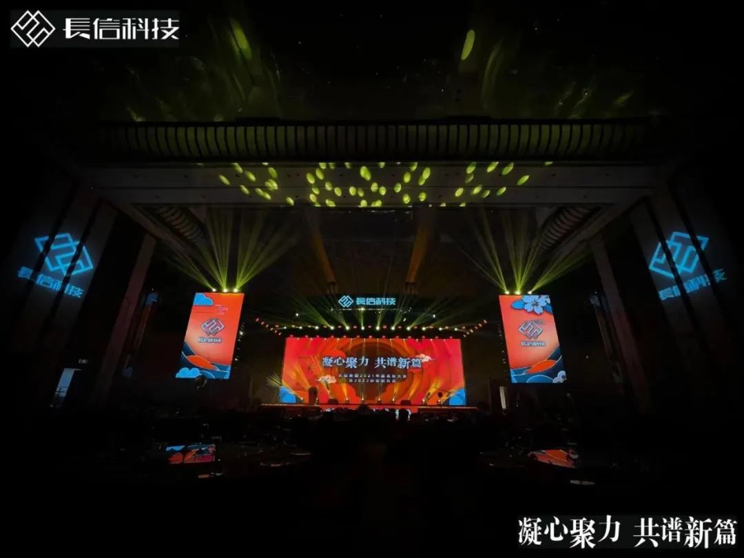 1753337046100264.jpg 微信图片_20250724135117.jpg