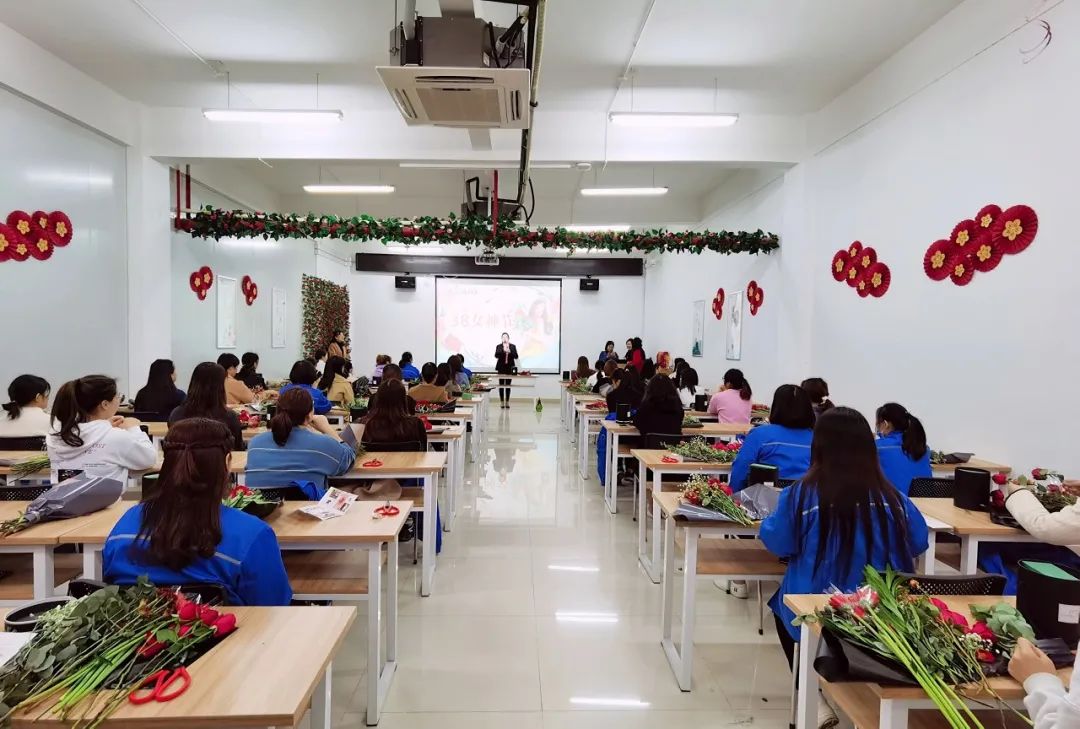 1753338258910165.jpg 微信图片_20250724142049.jpg