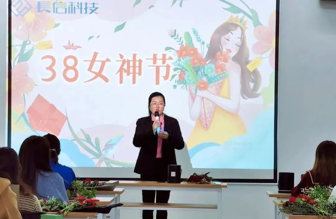 1753338274349288.jpg 微信图片_20250724142053.jpg