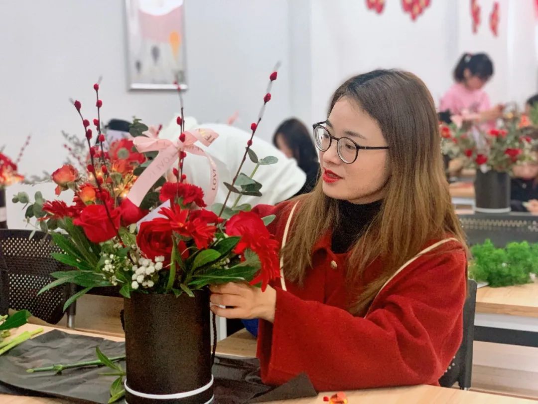 1753338372687992.jpg 微信图片_20250724142117.jpg