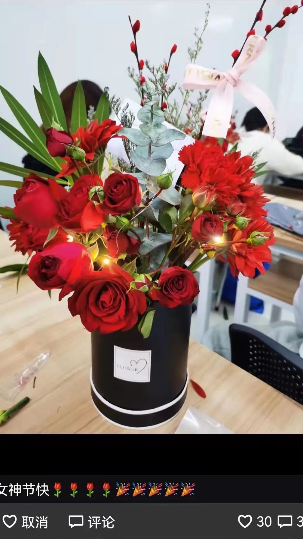 1753338474275489.jpg 微信图片_20250724142150.jpg