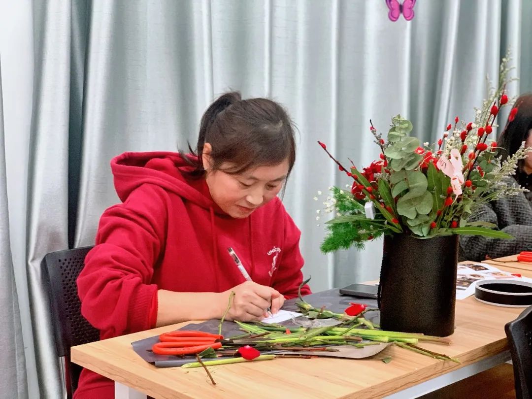 1753338505741437.jpg 微信图片_20250724142202.jpg