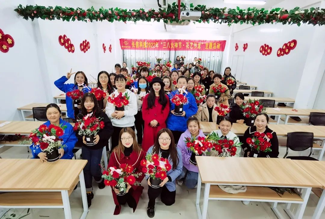 1753338597734165.jpg 微信图片_20250724142231.jpg