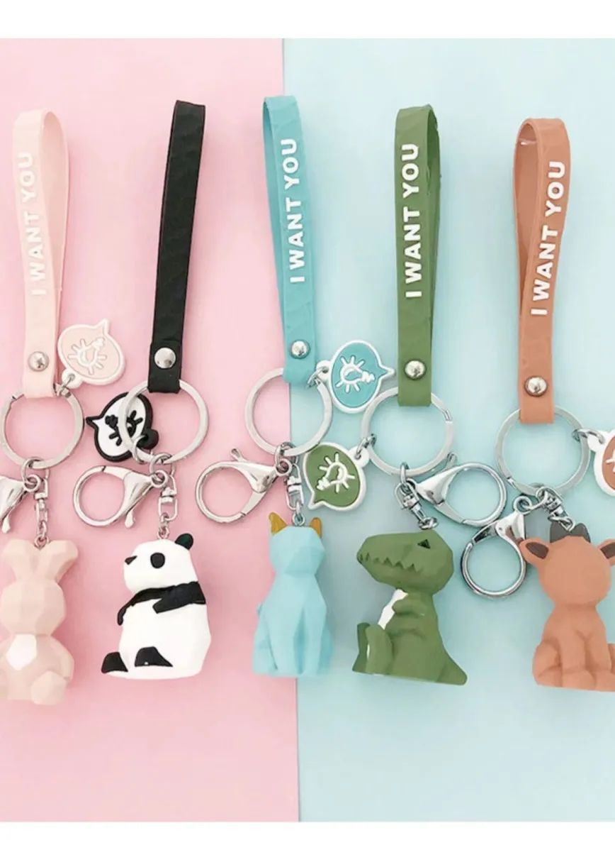 1753338647122623.jpg 微信图片_20250724142342.jpg