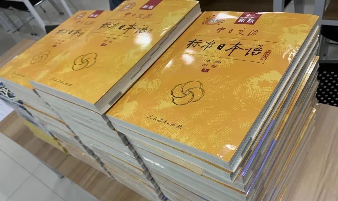 1753347039191147.jpg 微信图片_20250724164837.jpg